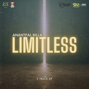 ดาวน์โหลดและฟังเพลง Janam (My Life) พร้อมเนื้อเพลงจาก Anantpal Billa