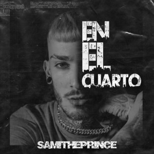 Album En el Cuarto from Samitheprince