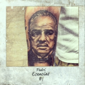 Listen to Aquí Estoy (Explicit) song with lyrics from Padri