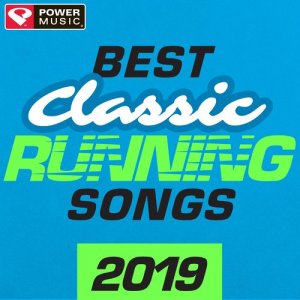 ดาวน์โหลดและฟังเพลง 1999 (Workout Remix 128 BPM) พร้อมเนื้อเพลงจาก Power Music Workout