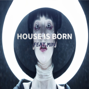 Listen to House Is Born song with lyrics from Jessi