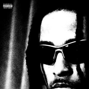 收聽Lewi SWiPER的STILL MINE (feat. JUNIOR SSC) (Remix)歌詞歌曲