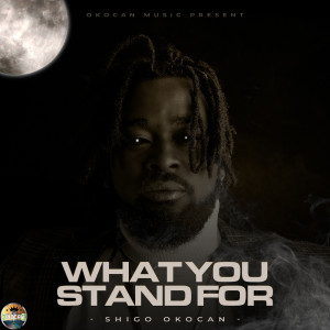 Listen to Kere song with lyrics from Shigo Okocan
