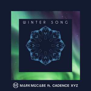 ดาวน์โหลดและฟังเพลง Winter Song พร้อมเนื้อเพลงจาก Mark McCabe