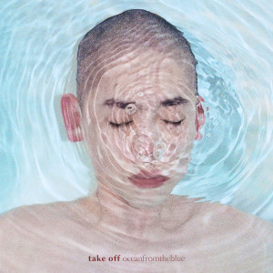 ดาวน์โหลดและฟังเพลง mistaken พร้อมเนื้อเพลงจาก oceanfromtheblue