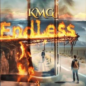 收聽KMG的Endless (Explicit)歌詞歌曲