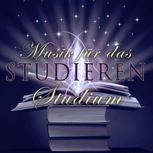 ดาวน์โหลดและฟังเพลง Kiss the Rain พร้อมเนื้อเพลงจาก 
