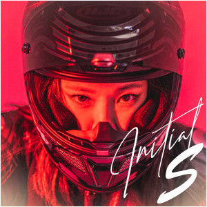 收聽강윤미的Initial S歌詞歌曲
