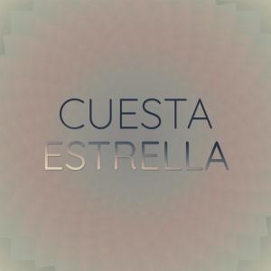 Listen to Cosa Panama song with lyrics from Gayan Shoon