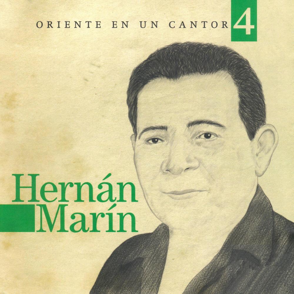 La Periquita