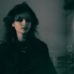 收聽Wxse的Babydoll歌詞歌曲