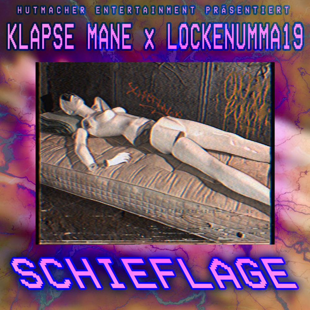 Schieflage (Explicit)