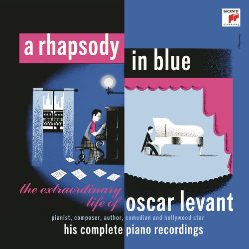 Piano Concerto, Op. 16 (Remastered): II. Adagio