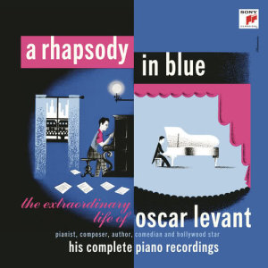 收聽Oscar Levant的Etude No. 3 in E Major, Op. 10, No. 3 (Remastered)歌詞歌曲
