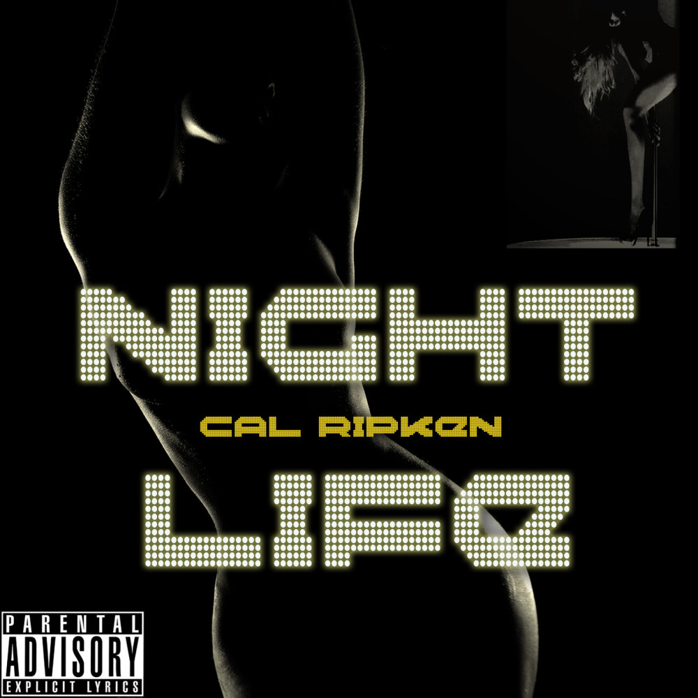 Rough Sex (feat. Stevie L) (Explicit)