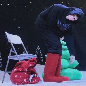 Listen to dumb (Explicit) song with lyrics from Финнкун