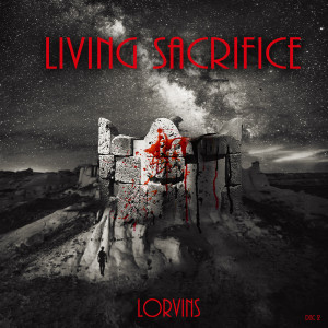 ดาวน์โหลดและฟังเพลง Let's Deal With It พร้อมเนื้อเพลงจาก Lorvins