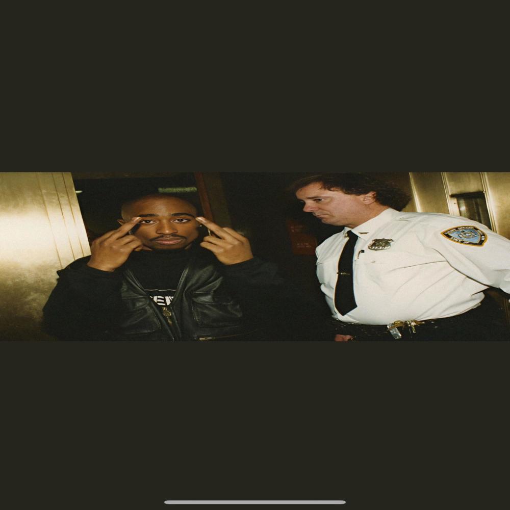 "Pain I Feel" Freestyle (Explicit)
