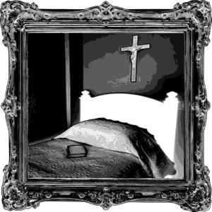 收聽ih8tox的SETMEOFF (feat. Marceline) (Remix)歌詞歌曲