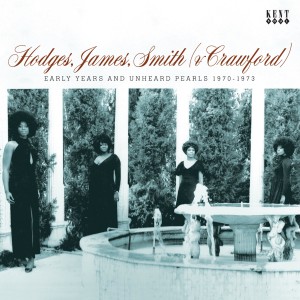 ดาวน์โหลดและฟังเพลง Again พร้อมเนื้อเพลงจาก Hodges, James, Smith & Crawford