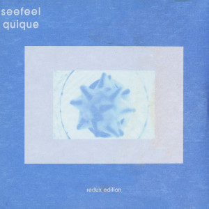 Listen to Climactic Phase No.3 song with lyrics from Seefeel