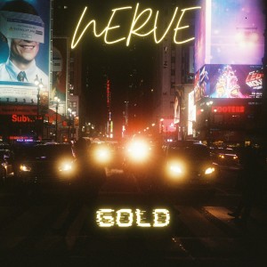 Album Gold (Explicit) oleh Nerve