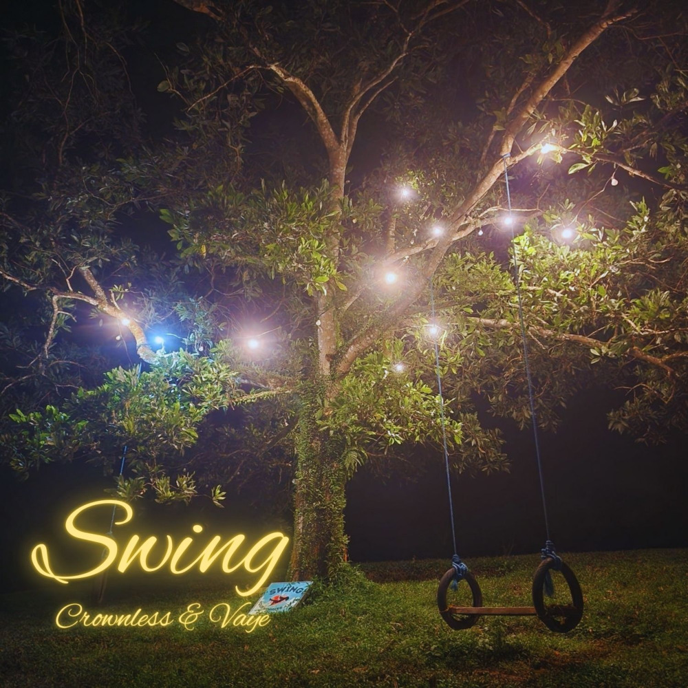 Swing