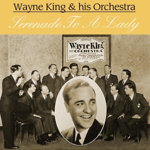 Dengarkan lagu Remember nyanyian Wayne King & His Orchestra dengan lirik