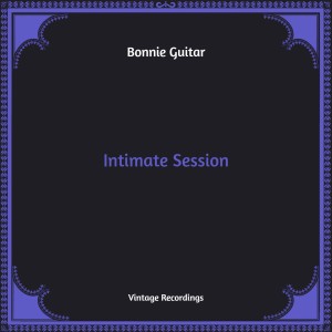 Intimate Session (Hq Remastered)