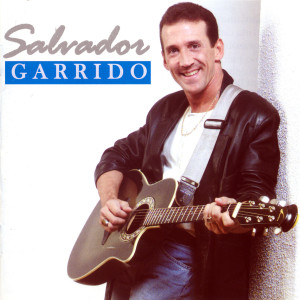 ดาวน์โหลดและฟังเพลง Kike Herrero พร้อมเนื้อเพลงจาก Salvador Arroyo