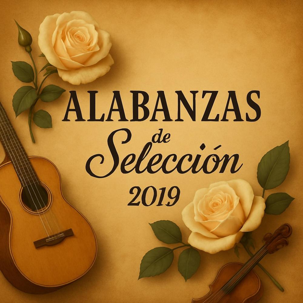 Mientras le Alabas