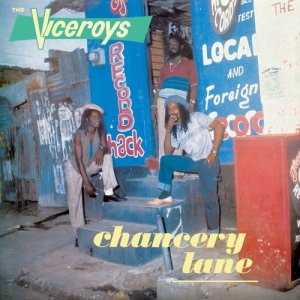 ดาวน์โหลดและฟังเพลง Tears Are Falling พร้อมเนื้อเพลงจาก The Viceroys