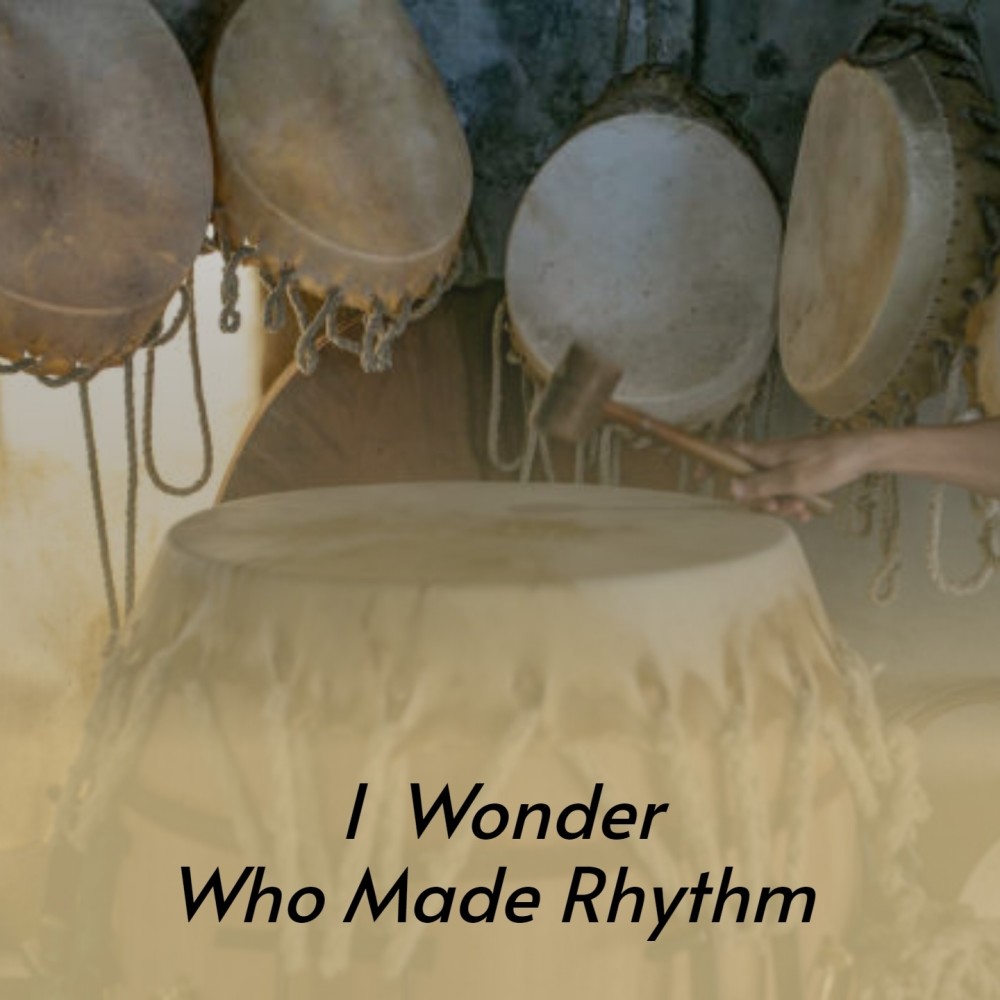 Main Title (Original Soundtrack from 'The Prisoner of Zenda')