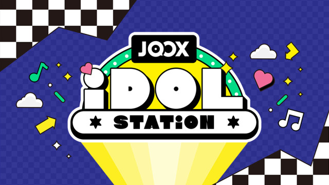 default video 1000x562 img