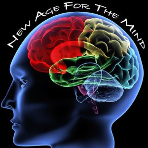 收聽Boosting Mind Power的End The Night Right Part 2歌詞歌曲