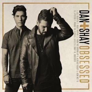 ดาวน์โหลดและฟังเพลง Already Ready พร้อมเนื้อเพลงจาก Dan + Shay