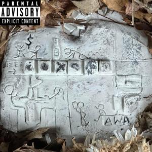 收聽JPK的Comes with a Cost (Explicit)歌詞歌曲