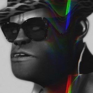 ดาวน์โหลดและฟังเพลง Let Me Out (feat. Mavis Staples & Pusha T) (Banx & Ranx Remix) พร้อมเนื้อเพลงจาก Gorillaz