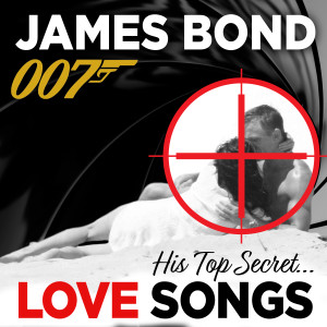 Listen to Me & Mrs. Jones song with lyrics from The Reminders