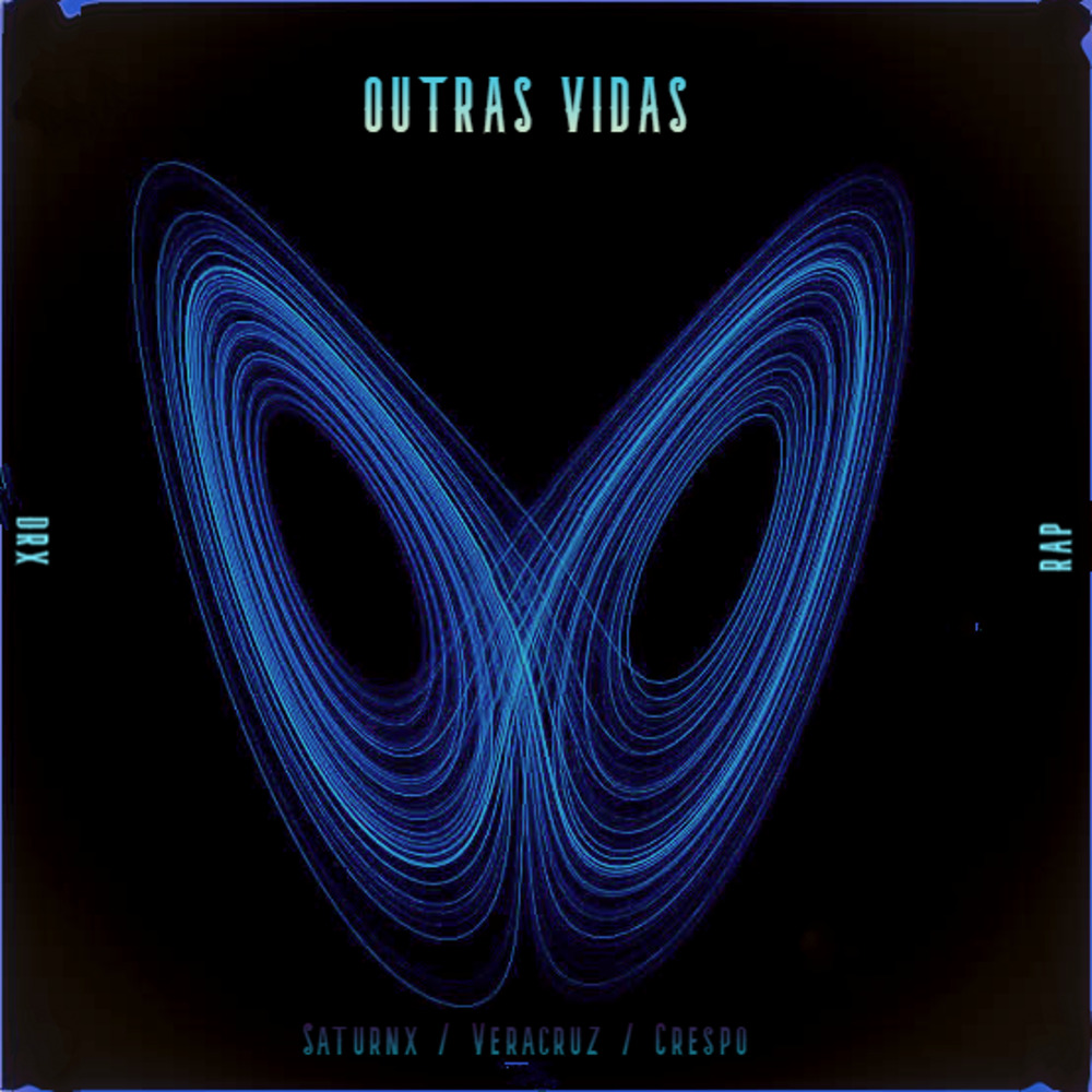 Outras Vidas