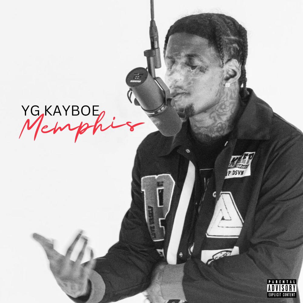 Memphis (Explicit)