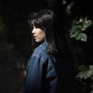 ดาวน์โหลดและฟังเพลง ฝน พร้อมเนื้อเพลงจาก Meyvee