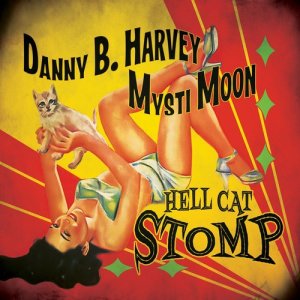 ดาวน์โหลดและฟังเพลง When the Levee Breaks (其他) พร้อมเนื้อเพลงจาก Danny B. Harvey