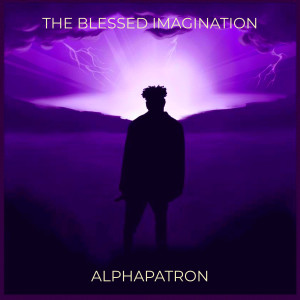 Listen to Goin Up song with lyrics from AlphaPatron