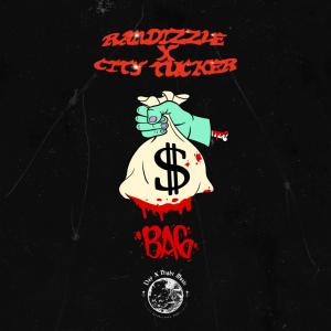 收聽Randizzle的Bag歌詞歌曲