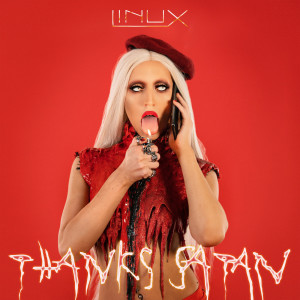 Album Thanks Satan (Explicit) from Linux