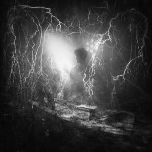 Moony的專輯Grady i Pioruny (feat. Warsaw Village Band)