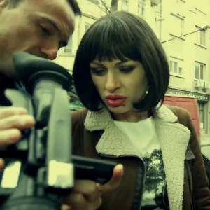Listen to Тя има мъж (Explicit) song with lyrics from Young BB Young