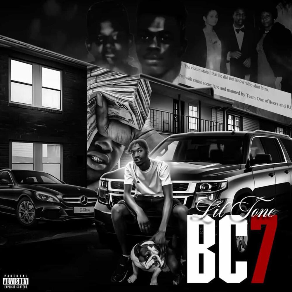 Wait Till Morning (Explicit)