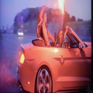 ดาวน์โหลดและฟังเพลง Payback (Explicit) พร้อมเนื้อเพลงจาก Red Brace